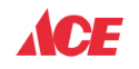 ACE