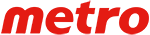 Metro