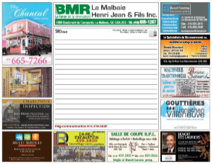BMR