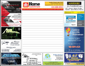 Home Hardware