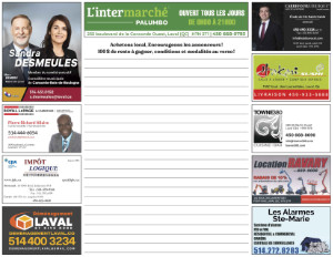 Intermarché