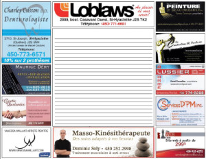 Loblaws