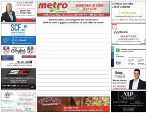 Metro