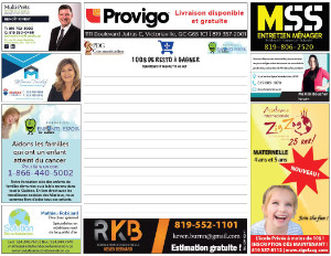 Provigo