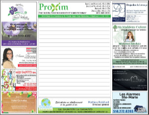 Proxim