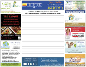 Uniprix